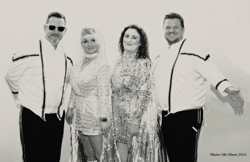 2023-RSC-Foxx-Musik-102