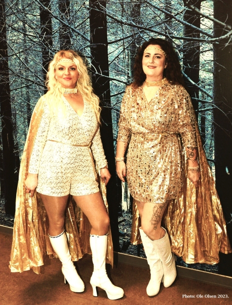 2023-RSC-Foxx-Musik-104