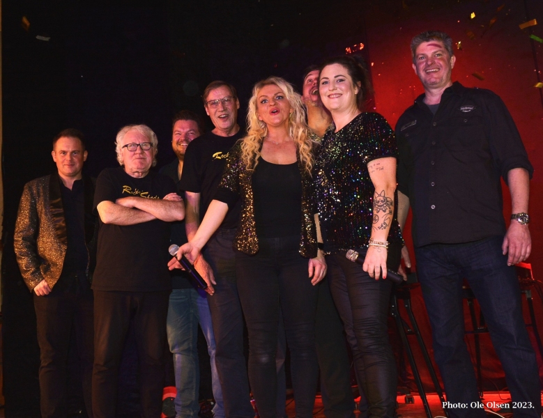 2023-RSC-Foxx-Musik-106