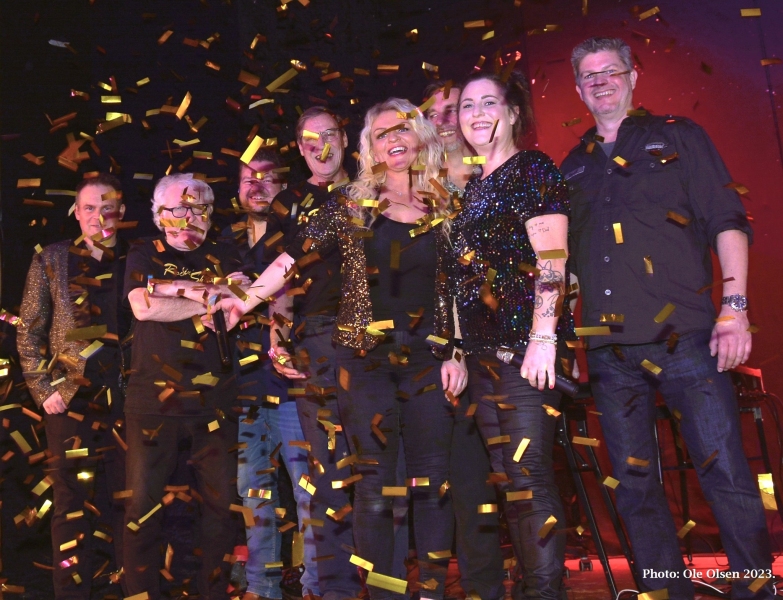 2023-RSC-Foxx-Musik-107