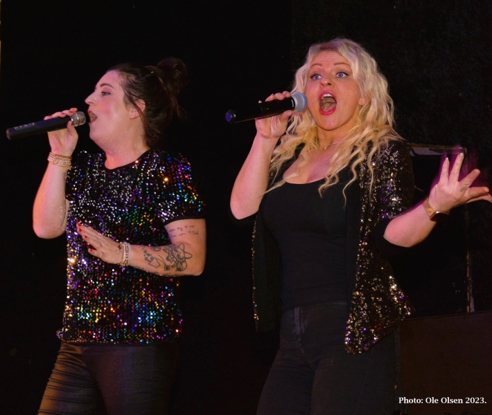 2023-RSC-Foxx-Musik-108