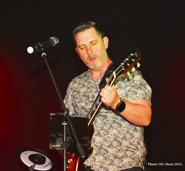 2023-RSC-Foxx-Musik-109