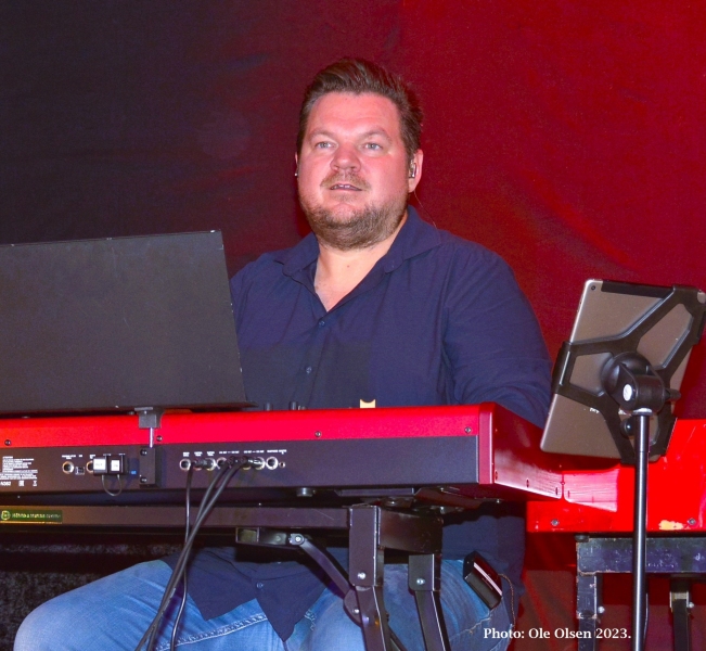 2023-RSC-Foxx-Musik-110