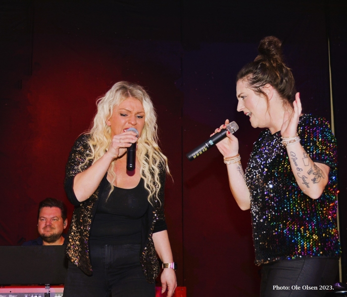 2023-RSC-Foxx-Musik-111