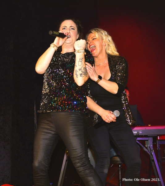 2023-RSC-Foxx-Musik-112