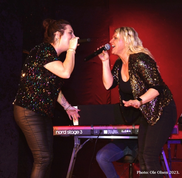 2023-RSC-Foxx-Musik-113