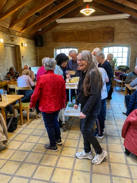 2023-RSC-Generalforsamling-102