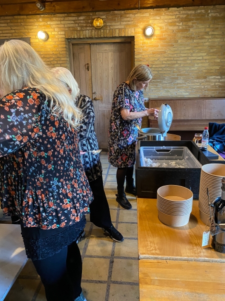 2023-RSC-Generalforsamling-104