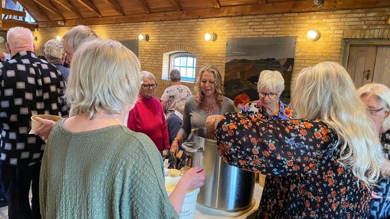 2023-RSC-Generalforsamling-105