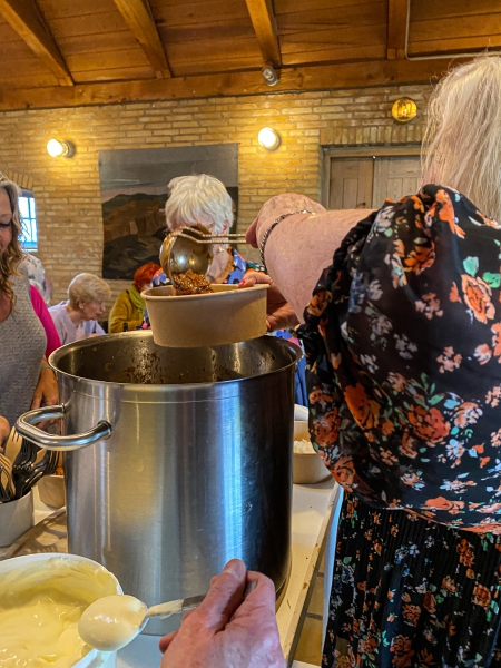 2023-RSC-Generalforsamling-106