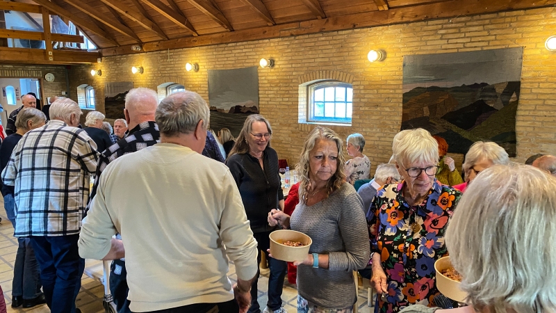 2023-RSC-Generalforsamling-107