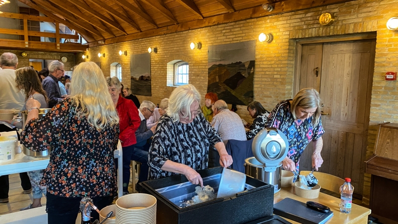 2023-RSC-Generalforsamling-108