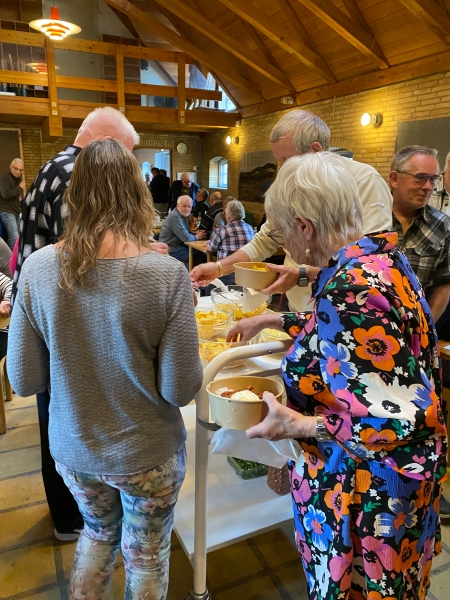 2023-RSC-Generalforsamling-110