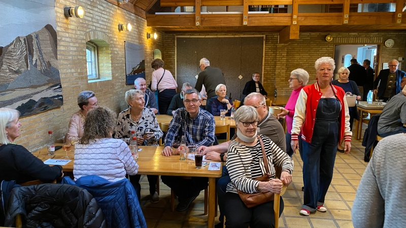 2023-RSC-Generalforsamling-111