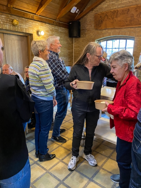 2023-RSC-Generalforsamling-112