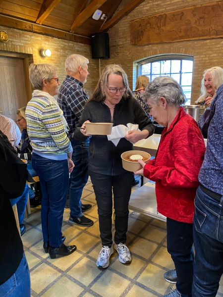 2023-RSC-Generalforsamling-113