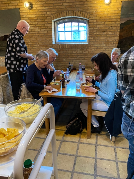 2023-RSC-Generalforsamling-114