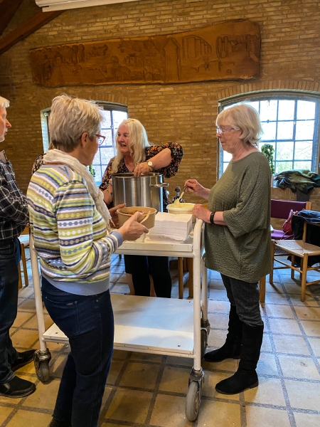 2023-RSC-Generalforsamling-116