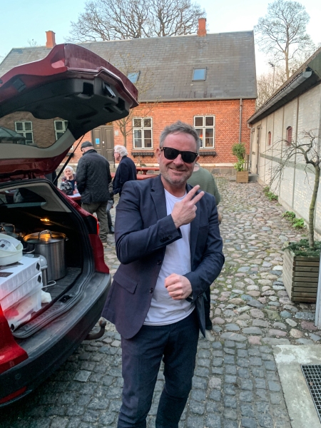 2023-RSC-Generalforsamling-117