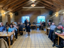 2023-RSC-Generalforsamling-118