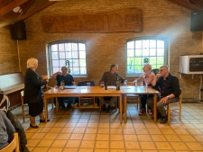 2023-RSC-Generalforsamling-119