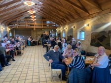 2023-RSC-Generalforsamling-120