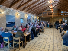 2023-RSC-Generalforsamling-121