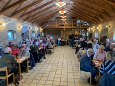 2023-RSC-Generalforsamling-122