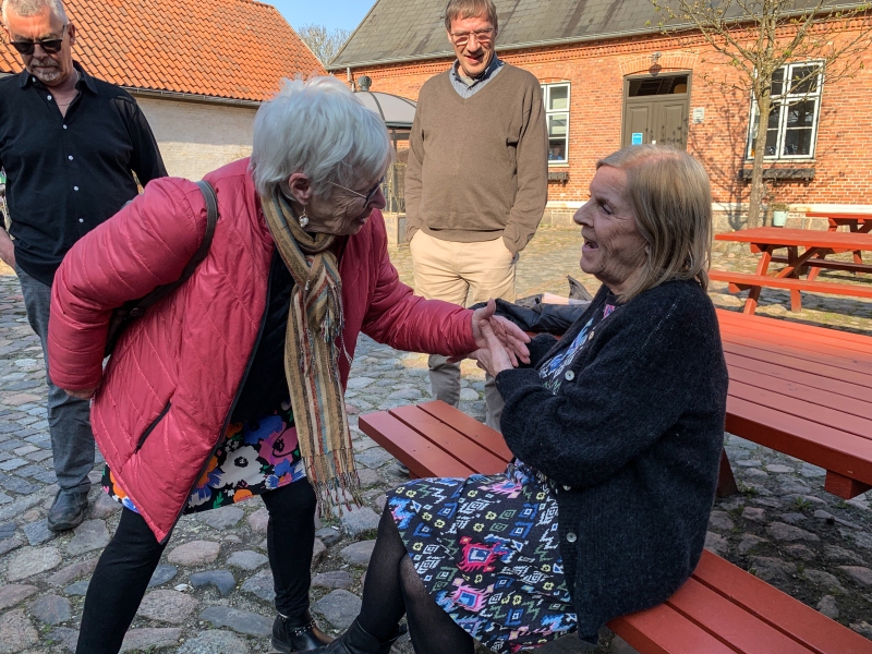 2023-RSC-Generalforsamling-123