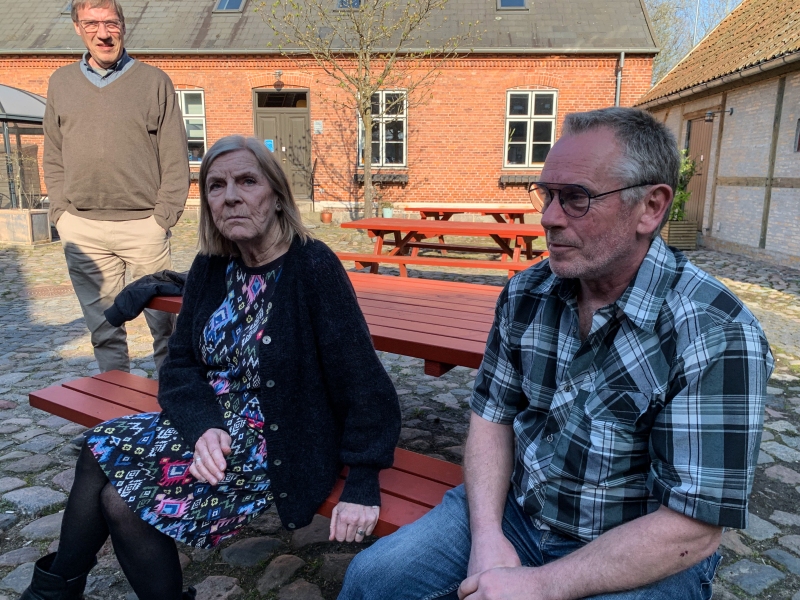 2023-RSC-Generalforsamling-124