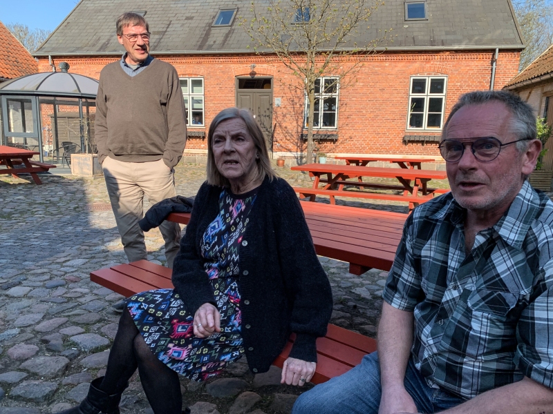 2023-RSC-Generalforsamling-125