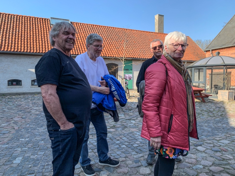 2023-RSC-Generalforsamling-126