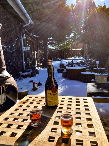 2023-03-08-Sne-i-haven-101