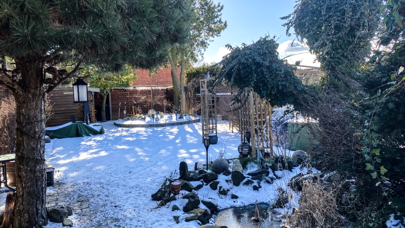 2023-03-08-Sne-i-haven-102