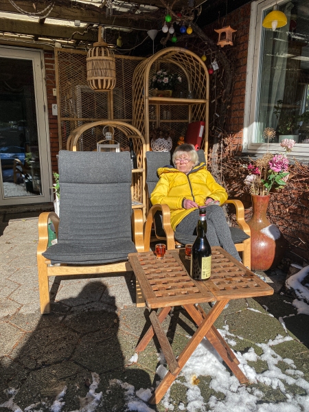 2023-03-08-Sne-i-haven-104