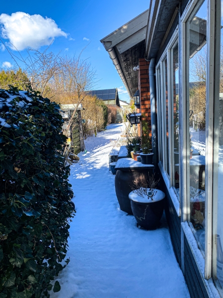 2023-03-08-Sne-i-haven-105