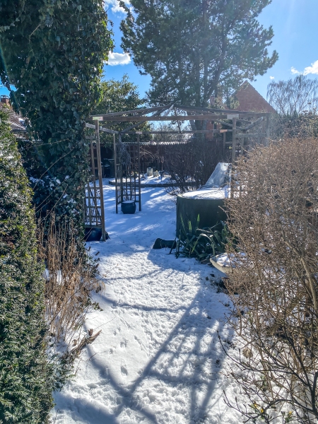 2023-03-08-Sne-i-haven-106