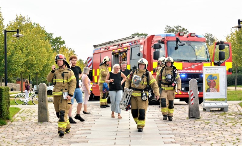 370205891_10223533810708622_4146805381010542915_n