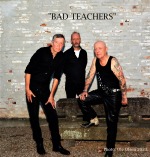 370251241_10223533723906452_96582866769549978_n