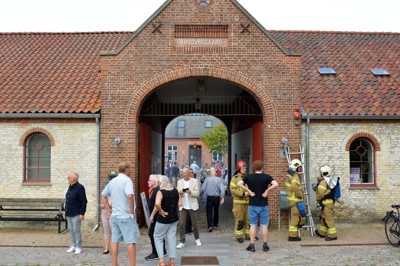 370262537_10223533817388789_6686122480604884713_n