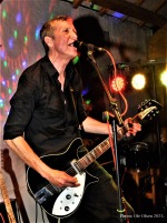 370265089_10223533869030080_1417239252499219848_n