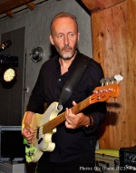 370322138_10223533860709872_3607712178237564524_n