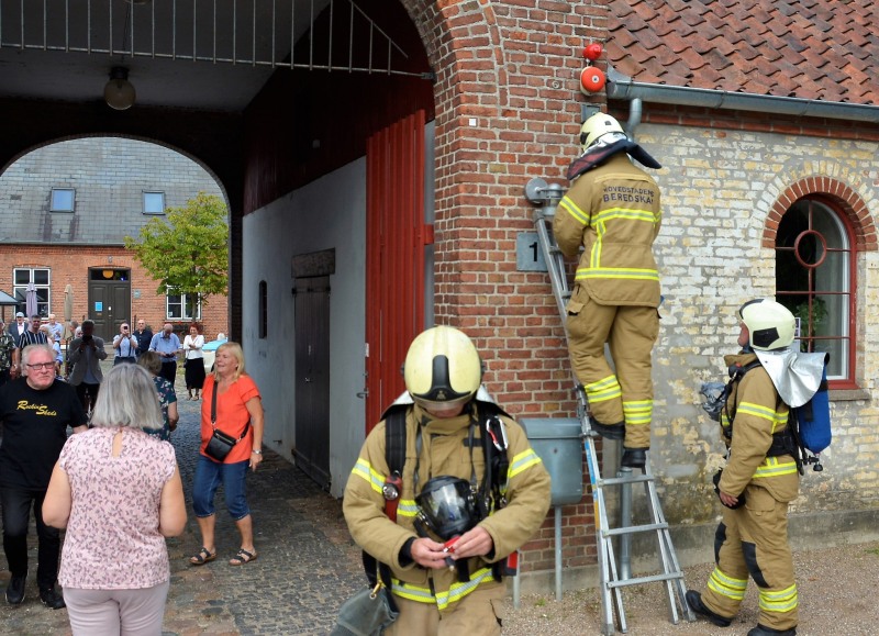 370596953_10223533813708697_3787684334355754383_n