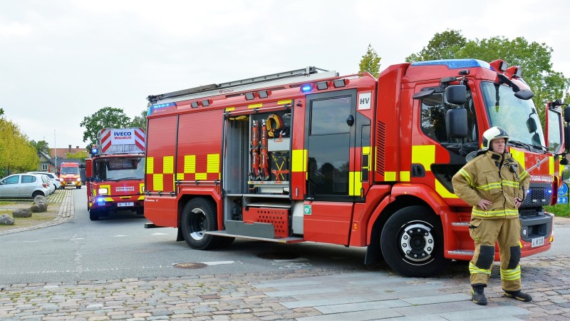 371534584_10223533814748723_2808412416969460734_n