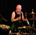 371915146_10223533863869951_6285539338356158420_n