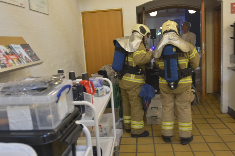 372048285_10223533878910327_2799215761403769235_n