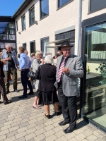 2023-Teddy-80-aar-104