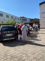 2023-Teddy-80-aar-105