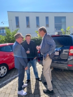 2023-Teddy-80-aar-106