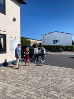 2023-Teddy-80-aar-108